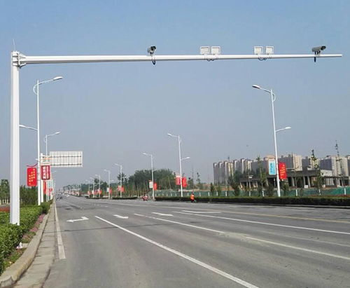 星空官方站登录入口-星空网（中国）
的主要用途是什么